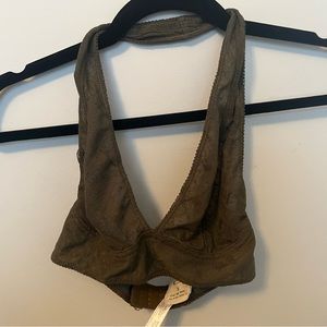 Urban outfitters bralettes